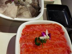 -老基地老火锅厂(大渡口店)