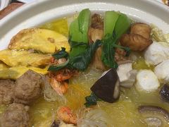 -金时代顺风大酒店(协泰店)