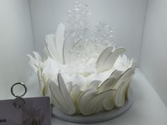 -红星前进面包牛奶公司(五道口购物中心店)