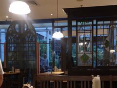 -燕莎友谊商城(亮马桥店)