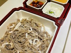 -四季民福烤鸭店(望京旺角店)
