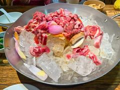 -泽成冰煮羊(非·遗三分店)