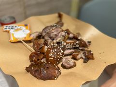 -眉州东坡(团结湖店)