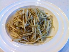 iphone_upload_pic-风味小馆(天目湖宾馆店)