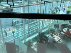 景观位-为什么牛潮汕牛肉火锅(中信广场店)