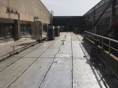 -华东政法大学(松江校区)