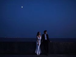 -铂爵夫人婚纱摄影(上海总店)