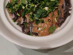 -郭林家常菜(狼垡店)