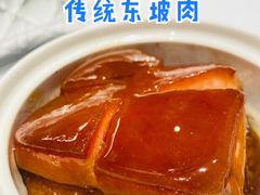 -江南厨子(万象天地店)