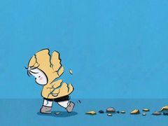 -韩上楼