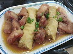 -姑苏鸿昌兴大食堂(中山北路店)