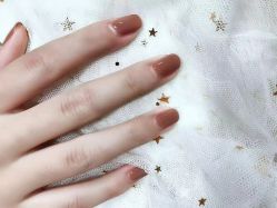 -8090美甲美睫生活馆