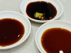 -滨寿司(高新伊藤店)