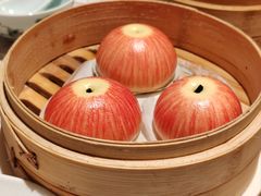 -维园悦谱·海派家常菜(乌鲁木齐南路店)