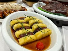 -稻香海鲜饭店(第一国际店)