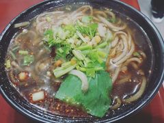 -小胖包子王(庆亚大厦店)