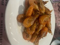 -茂隆餐厅(进贤路店)