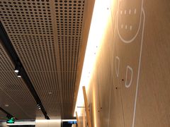 -麦当劳(龙阳路店)
