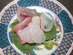 -鮨·海老(北京路店)