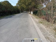 -阳澄湖半岛旅游度假区