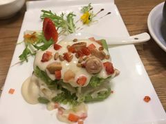 -素行天下(国投财富广场店)
