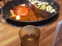 -楠火锅(昆山金鹰店)