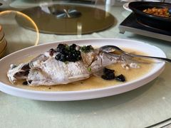 -小北江河鲜(新城店)