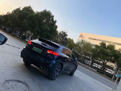 -红星美凯龙全球家居生活广场停车场(汶水店)