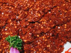 -楠火锅(哈尔滨金爵万象店)