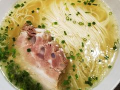 -苏面斋·本地传统苏式面馆