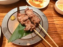 -Fukumimi·美醉堂 居酒屋(金尚店)