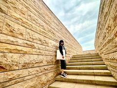 -盘龙城国家考古遗址公园