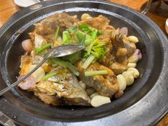 -琼菜王(南海店)