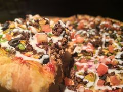 -火鬼 PYRO(五道口店)