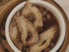 -万山楼海鲜酒家·二十三年老字号