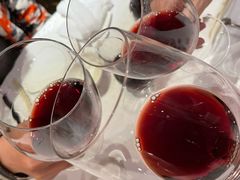 法国红酒-小南国(金沙江路店)