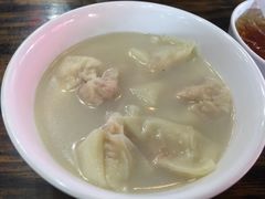 龙抄手(文殊坊店)-龙抄手(文殊坊店)