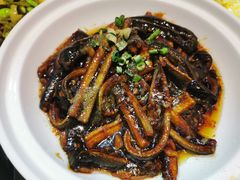 -双东酒店(东关街店)
