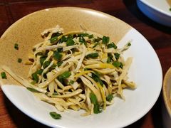 -外婆家(南开大悦城店)