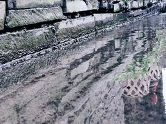 -安顺旧州古镇
