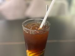-有璟阁港式餐厅(金融街购物中心店)