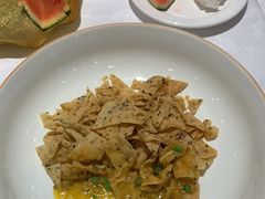 -和记小菜(东方店)