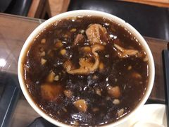 -庆丰包子铺(宣武门店)