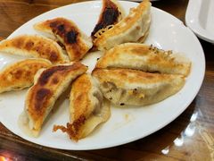 牛肉煎包-两来风(文亭街店)