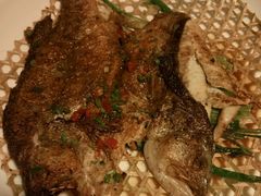 -章吴记喜瑞餐厅(东东城店)