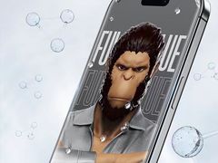 -BLUEO蓝猩先生·正品授权店(凯德Mall店)