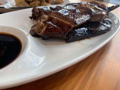 杭式卤鸭-百家鲜·杭帮菜