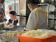 -海幢瑞芳饮食店