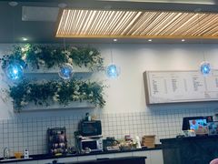 -卓花境Flowerwonderland花店