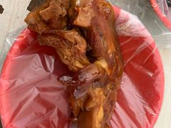 -咱家王新国把子肉(县东巷店)